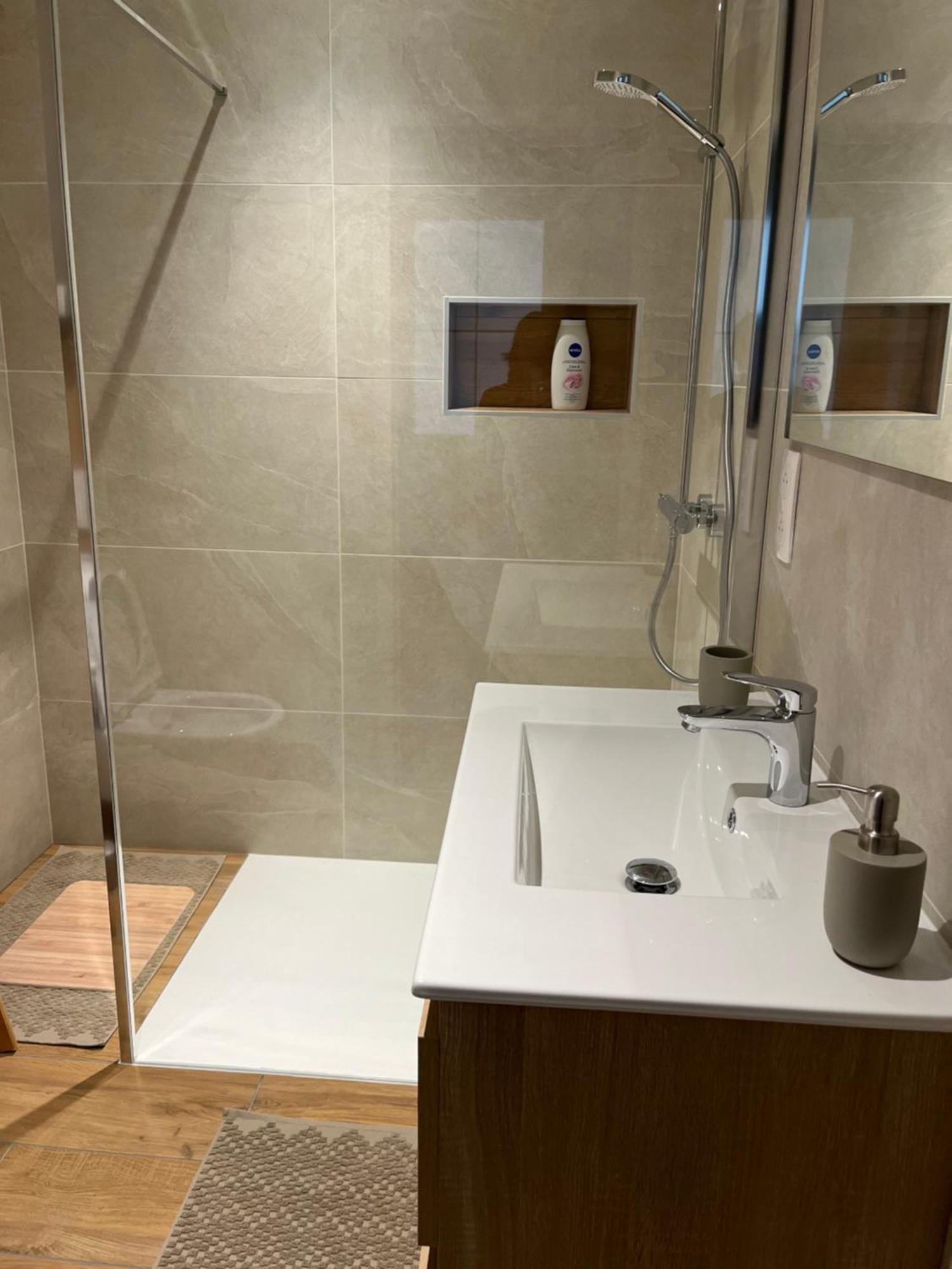 Centre - Le Schickele Apartment Colmar