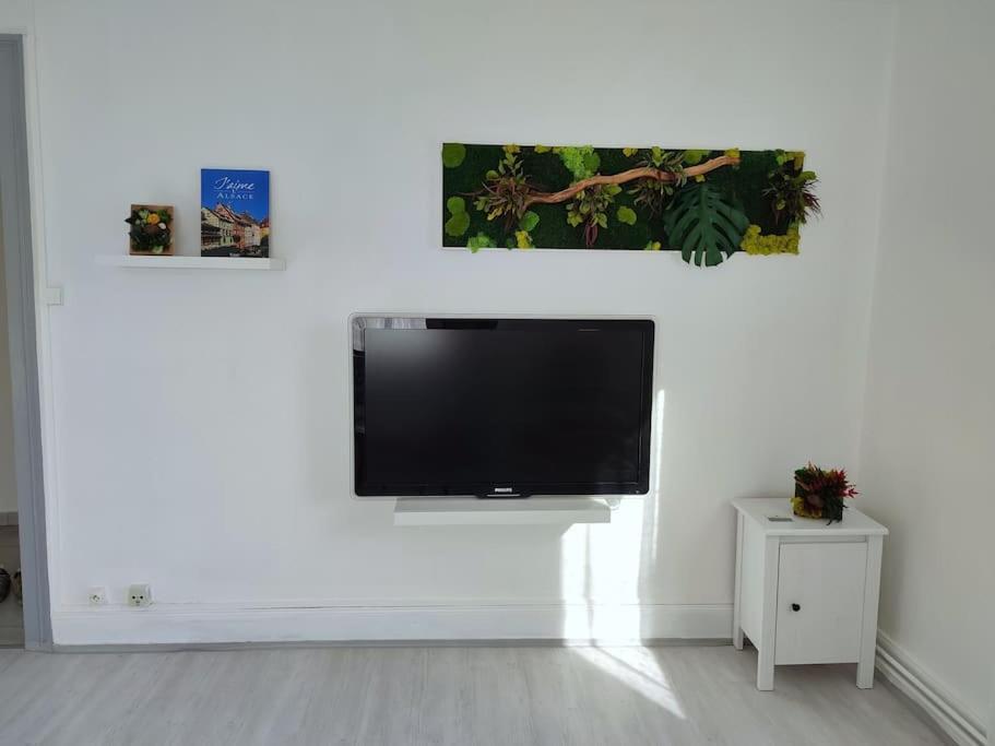 Rama Appartement