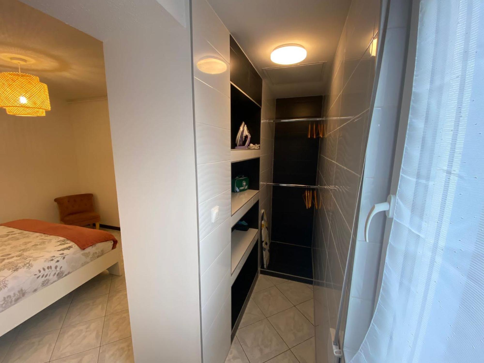 Le 11 De Appartement Colmar