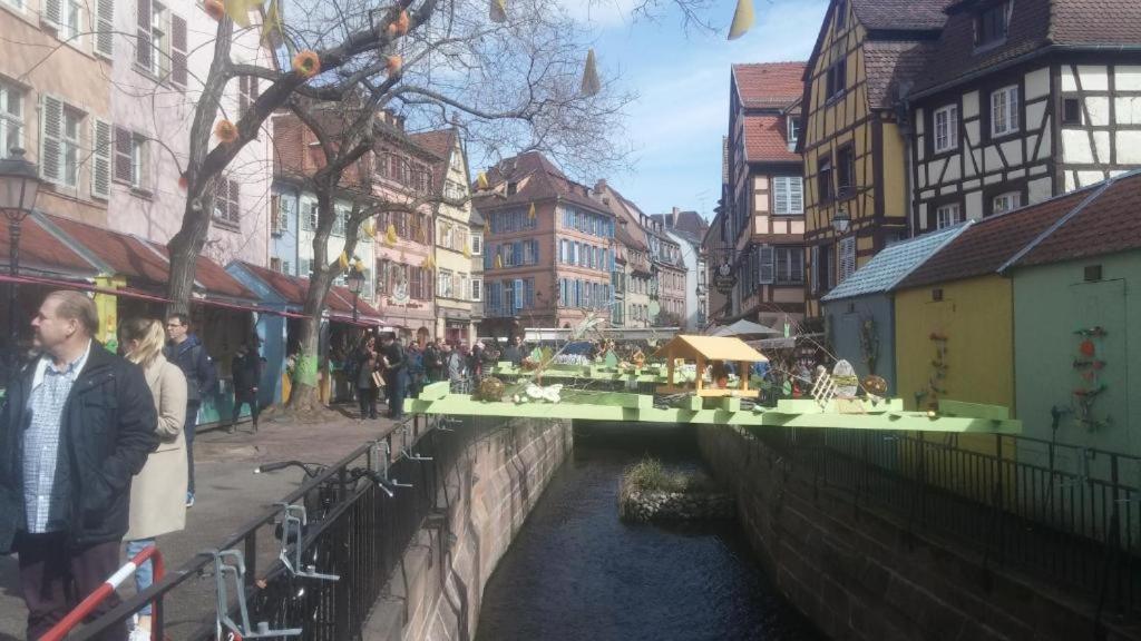Vauban *