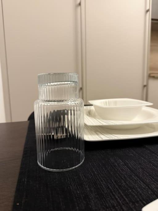 Lumineux De 92m2 Appartement