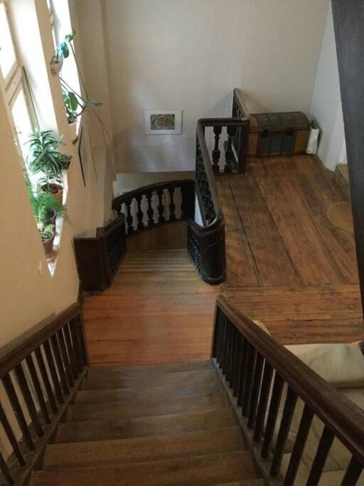 Appartement Once Upon A Time, Luxury Appart, 8 Guests, 3br *
