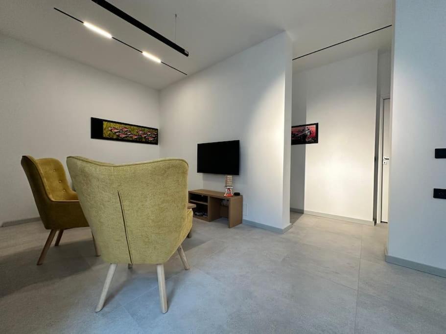 Le Big Stork - - Centre Historique Apartment Colmar