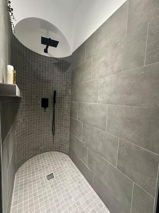 Le Big Stork - - Centre Historique Apartment *