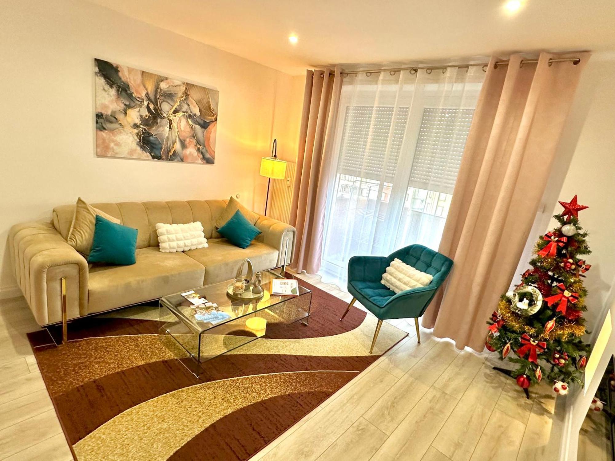 Bed & Breakfast Flori'home