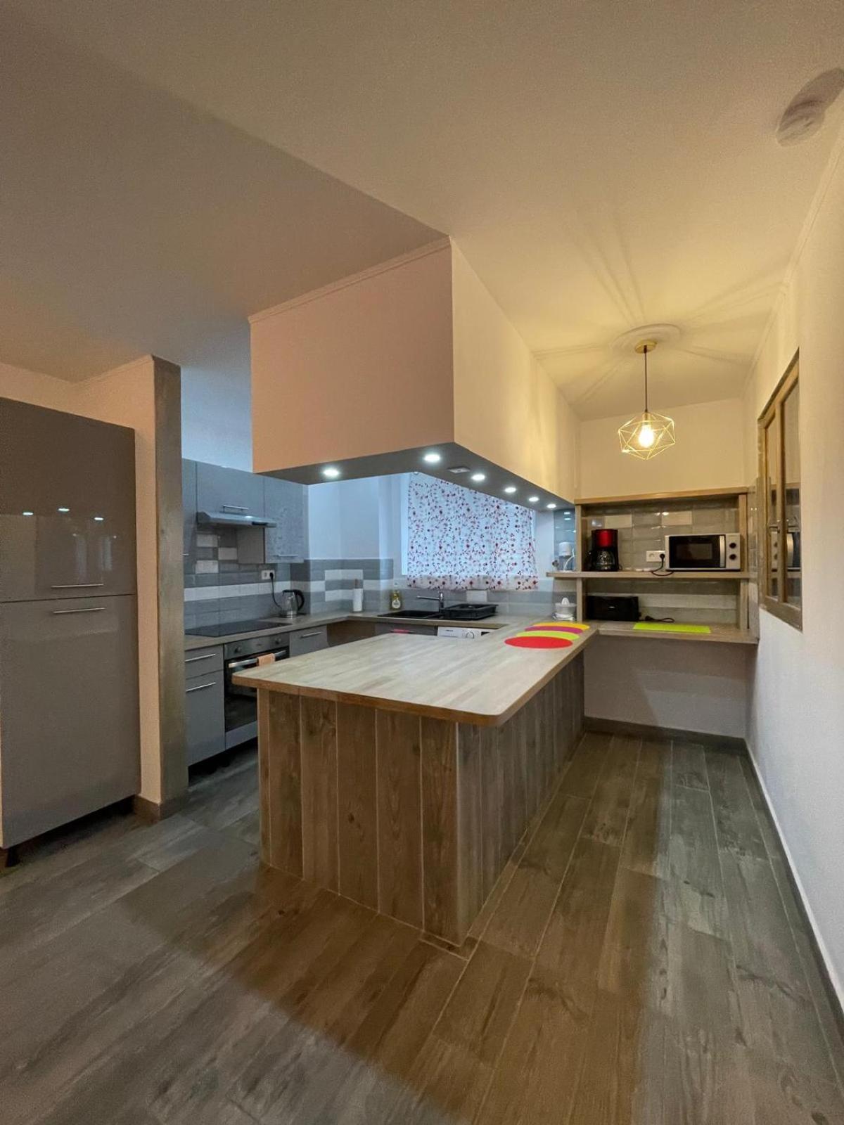 Proche Centre Parking Public Gratuit Apartment Colmar