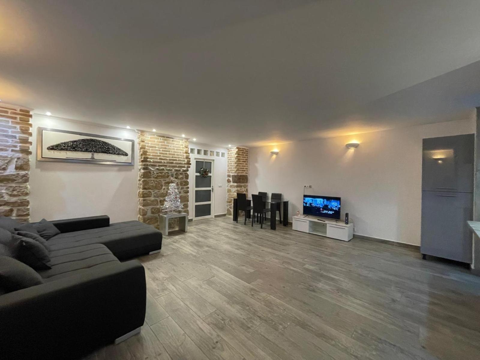Proche Centre Parking Public Gratuit Apartment Colmar