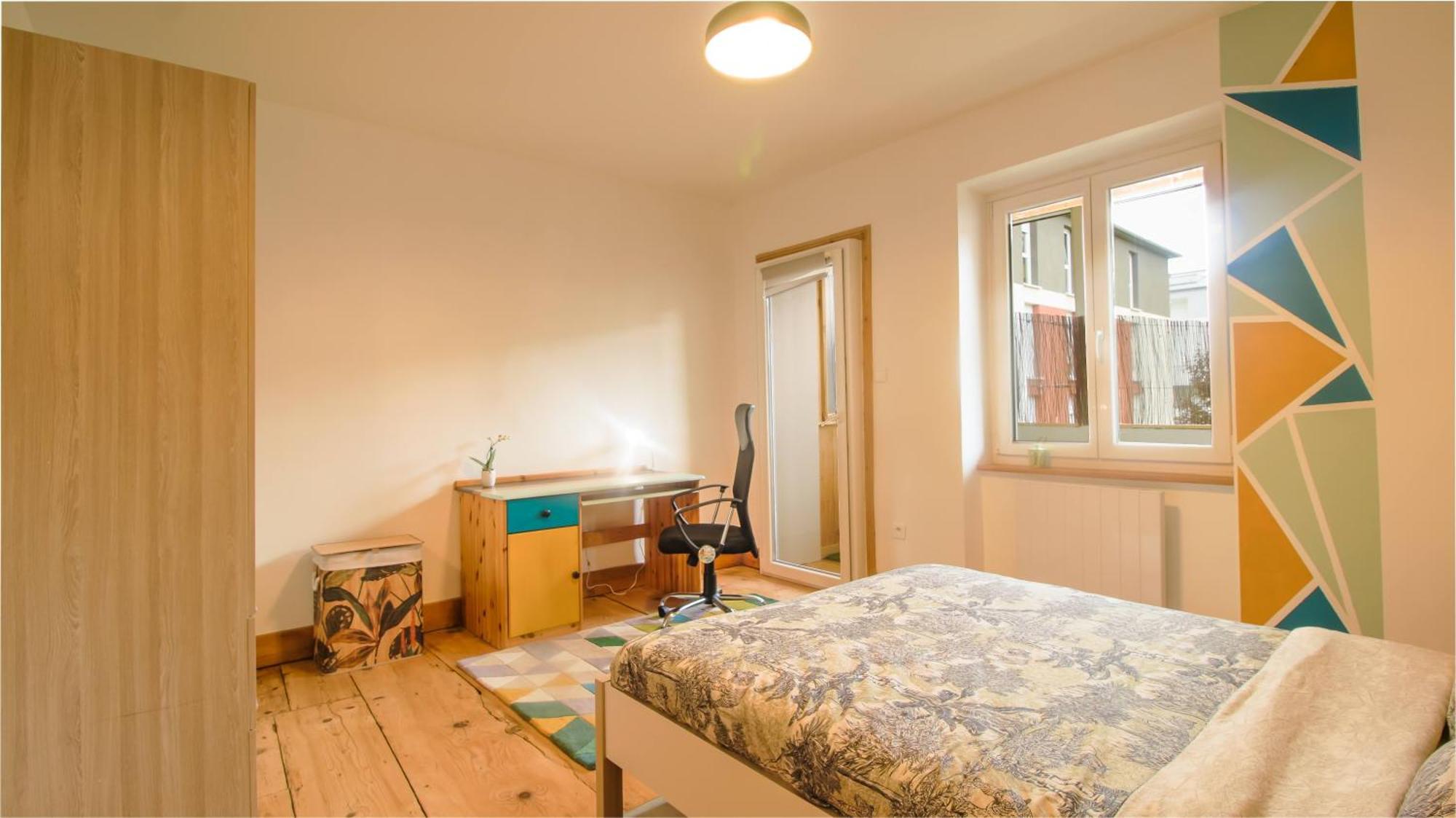 Traveler's - Appartement *