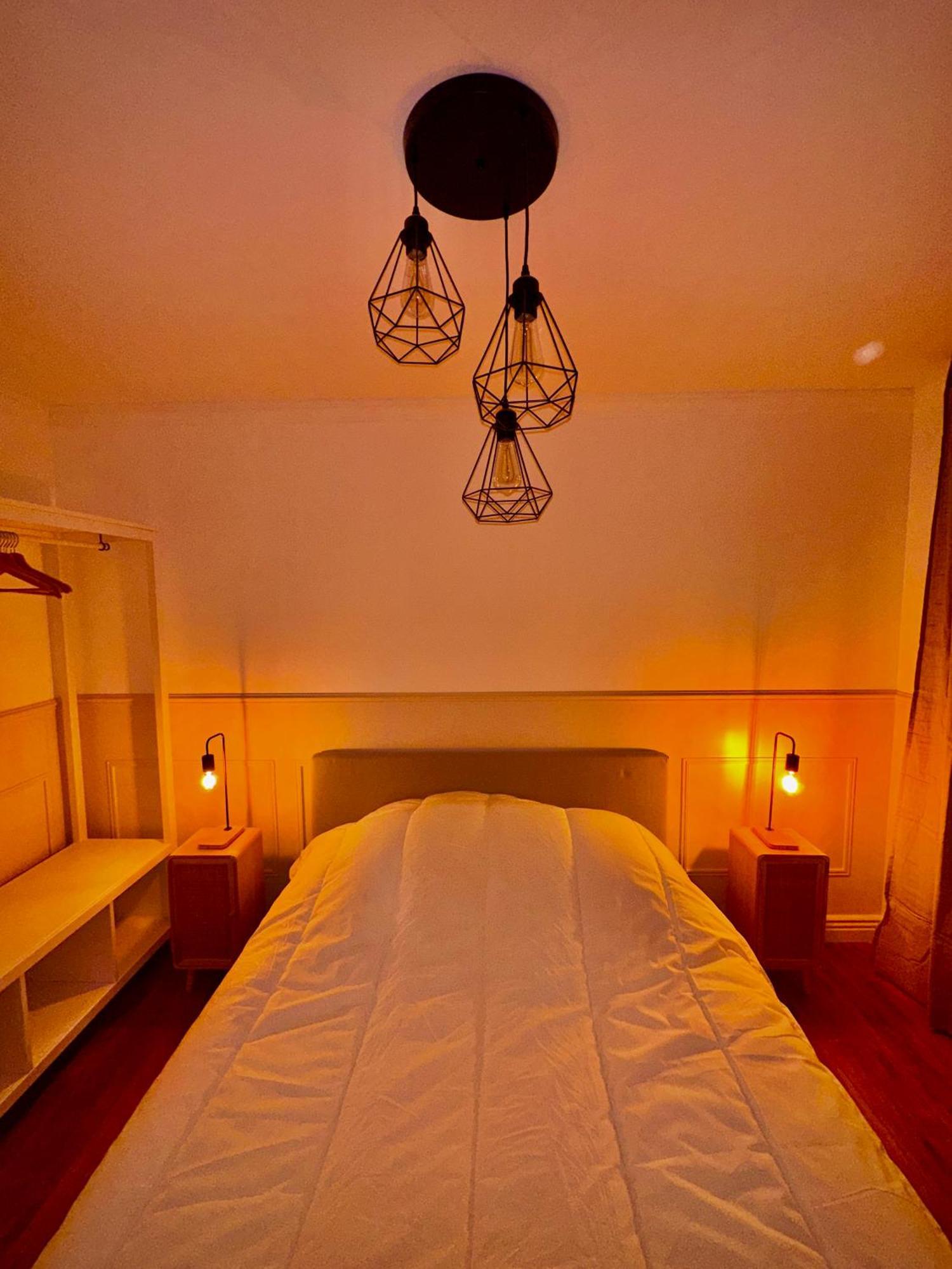 Appartement Le Parisien D'alsace