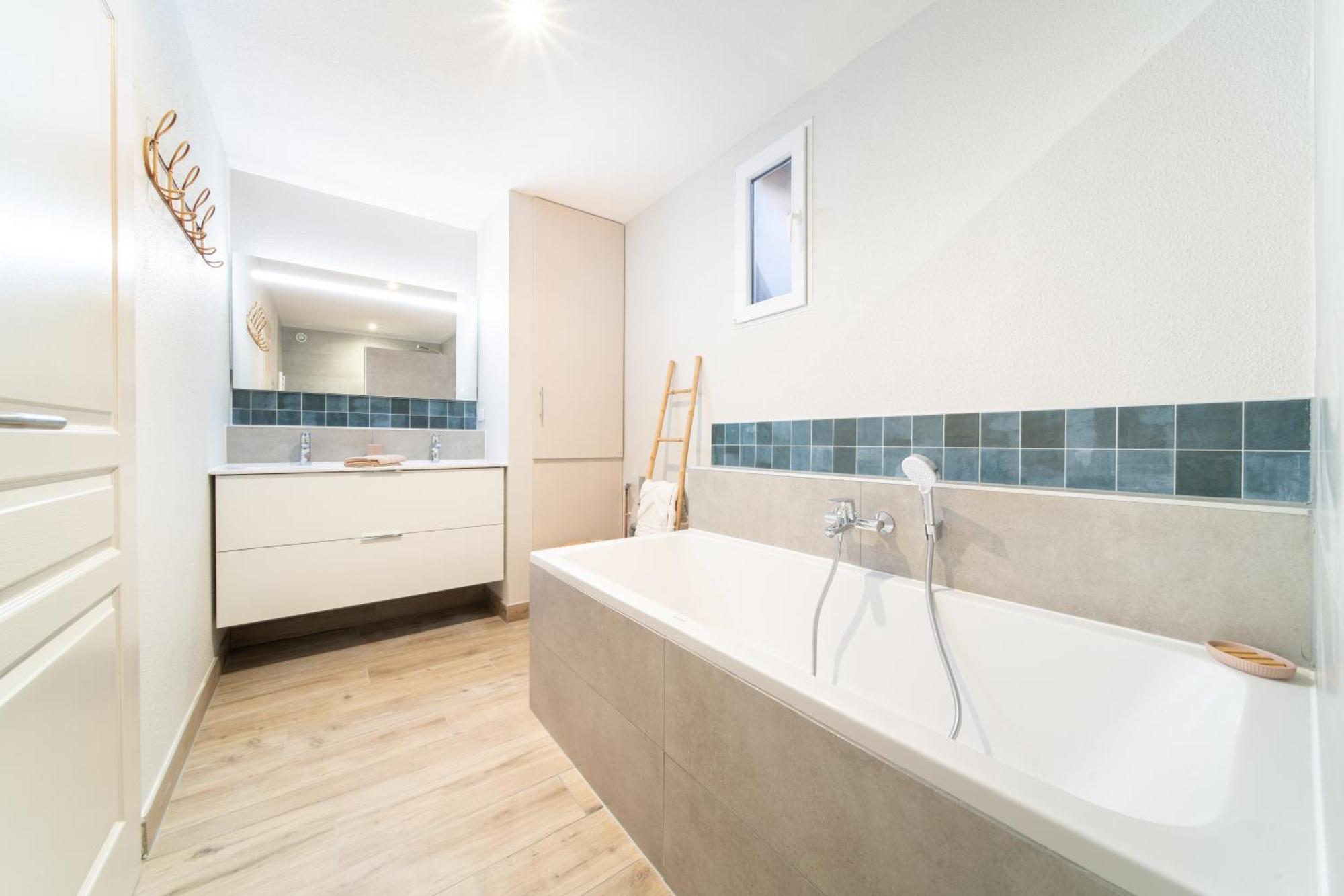 Apartment Le Grand Lion Centre Parking Gratuit