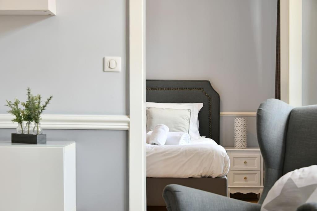 Fairytale- 6 Guests 90m2 3br Little Venice