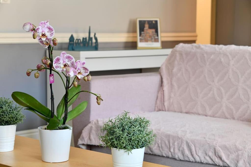 Fairytale- 6 Guests 90m2 3br Little Venice *