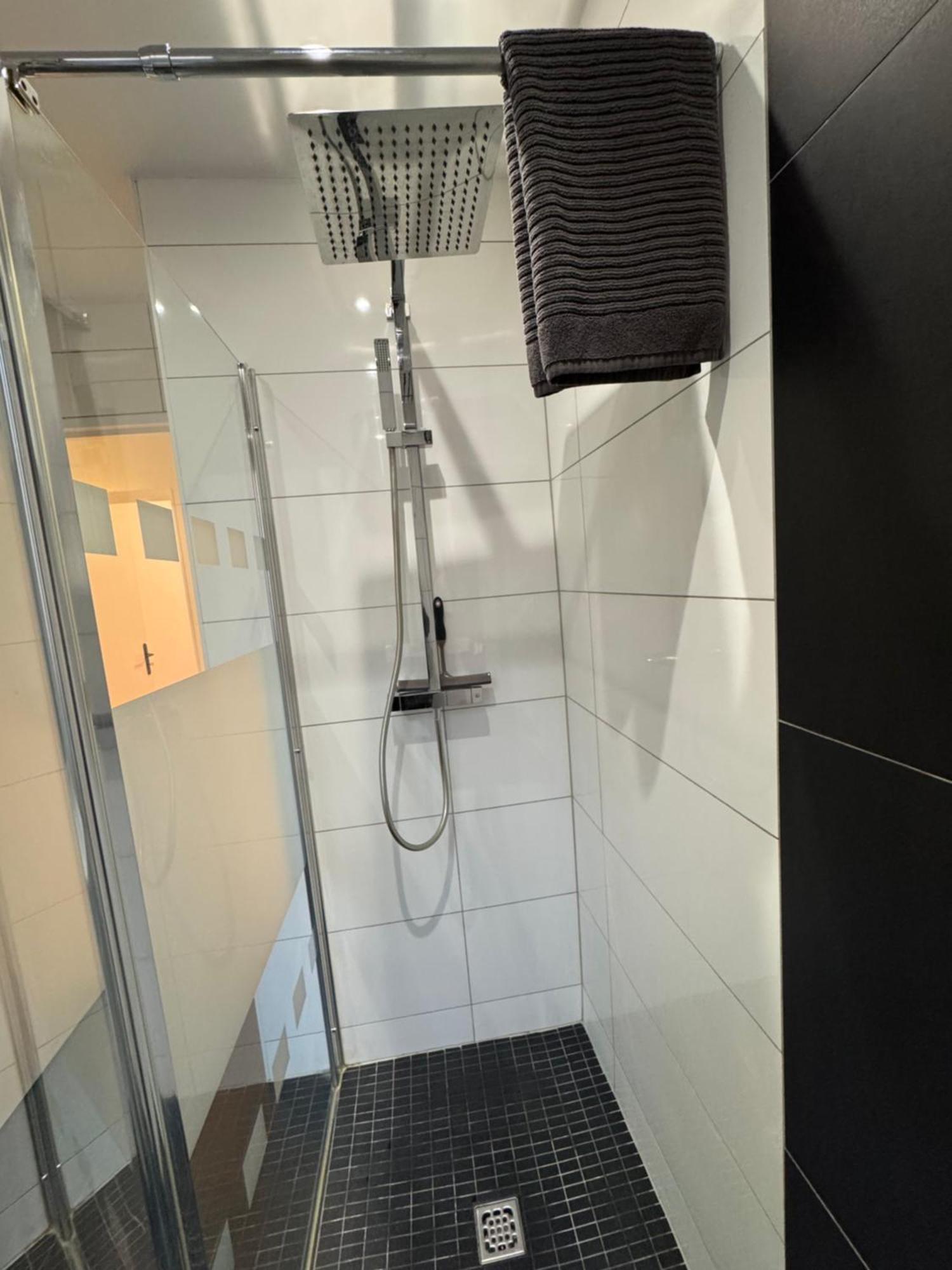 Centre Appartement Colmar