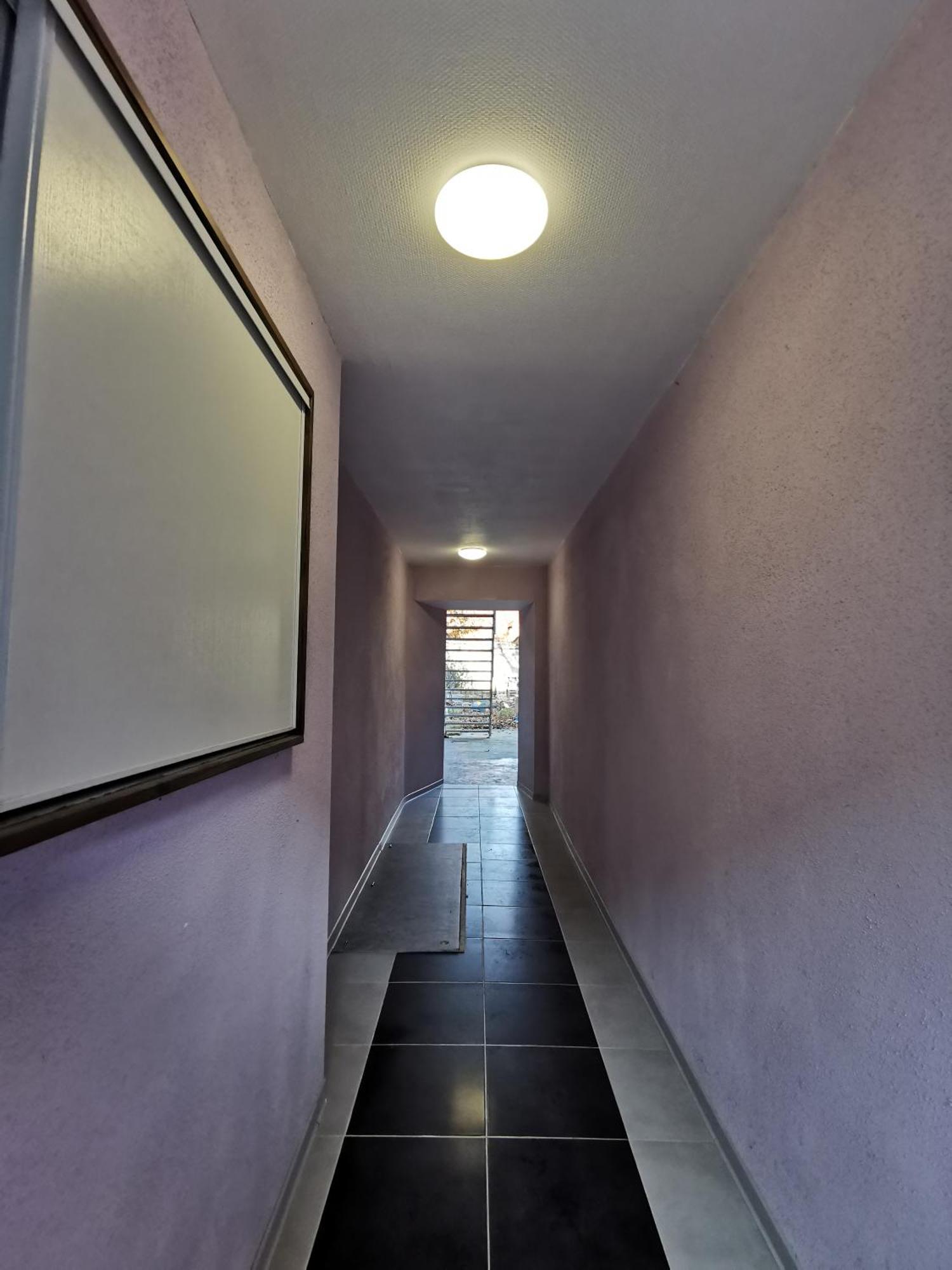 Appartement Apparat *