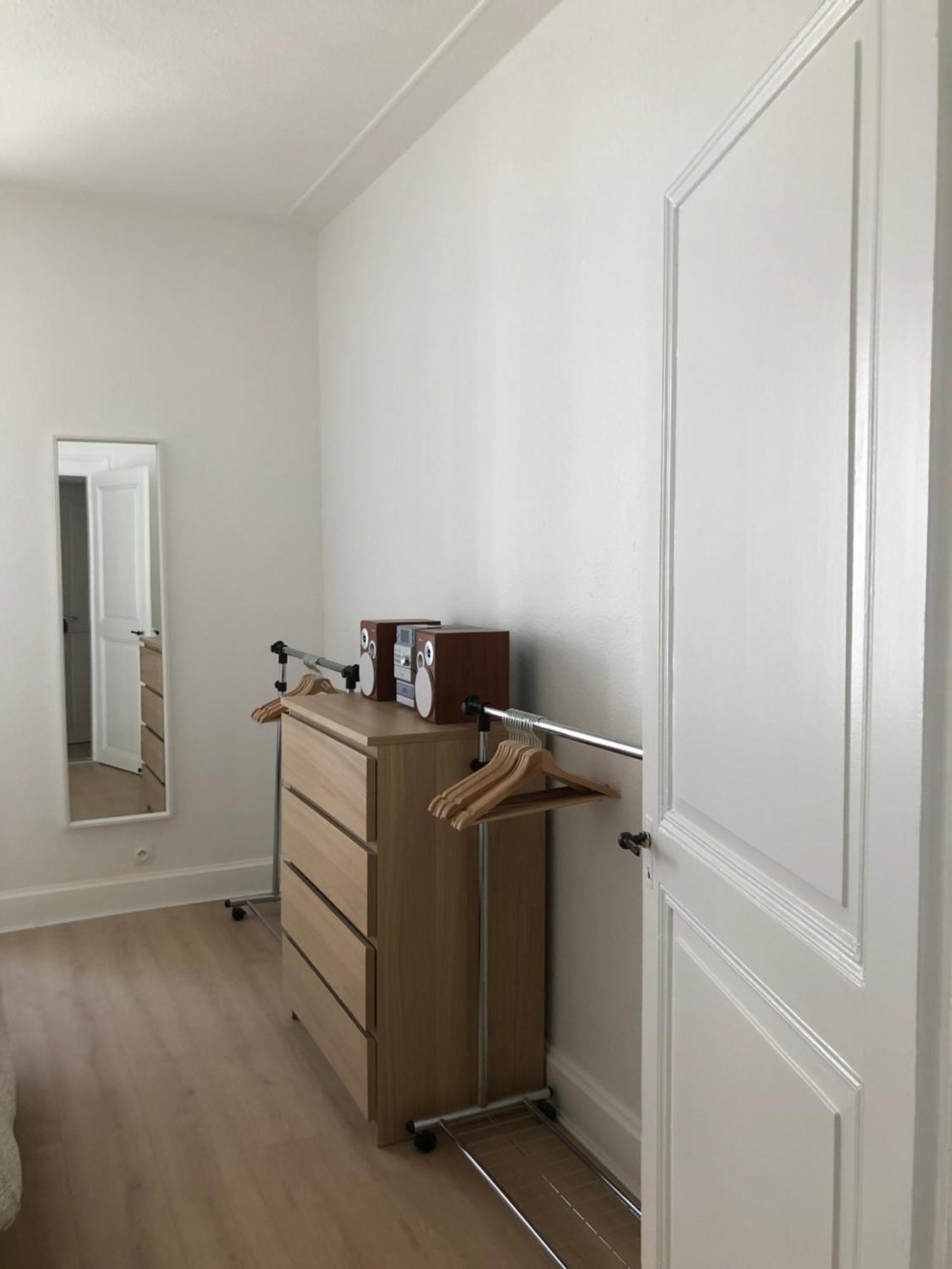 Appartement Plein Centre 4 Personnes Marche De Noel *
