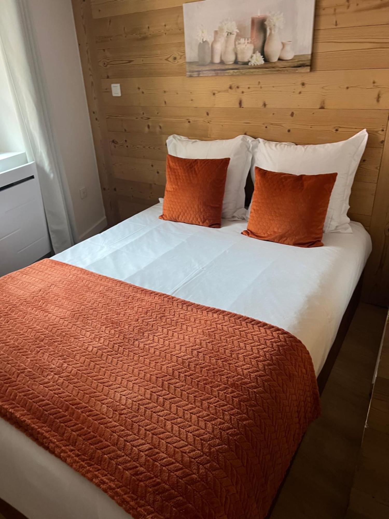 Du Koifhus Appartement Colmar