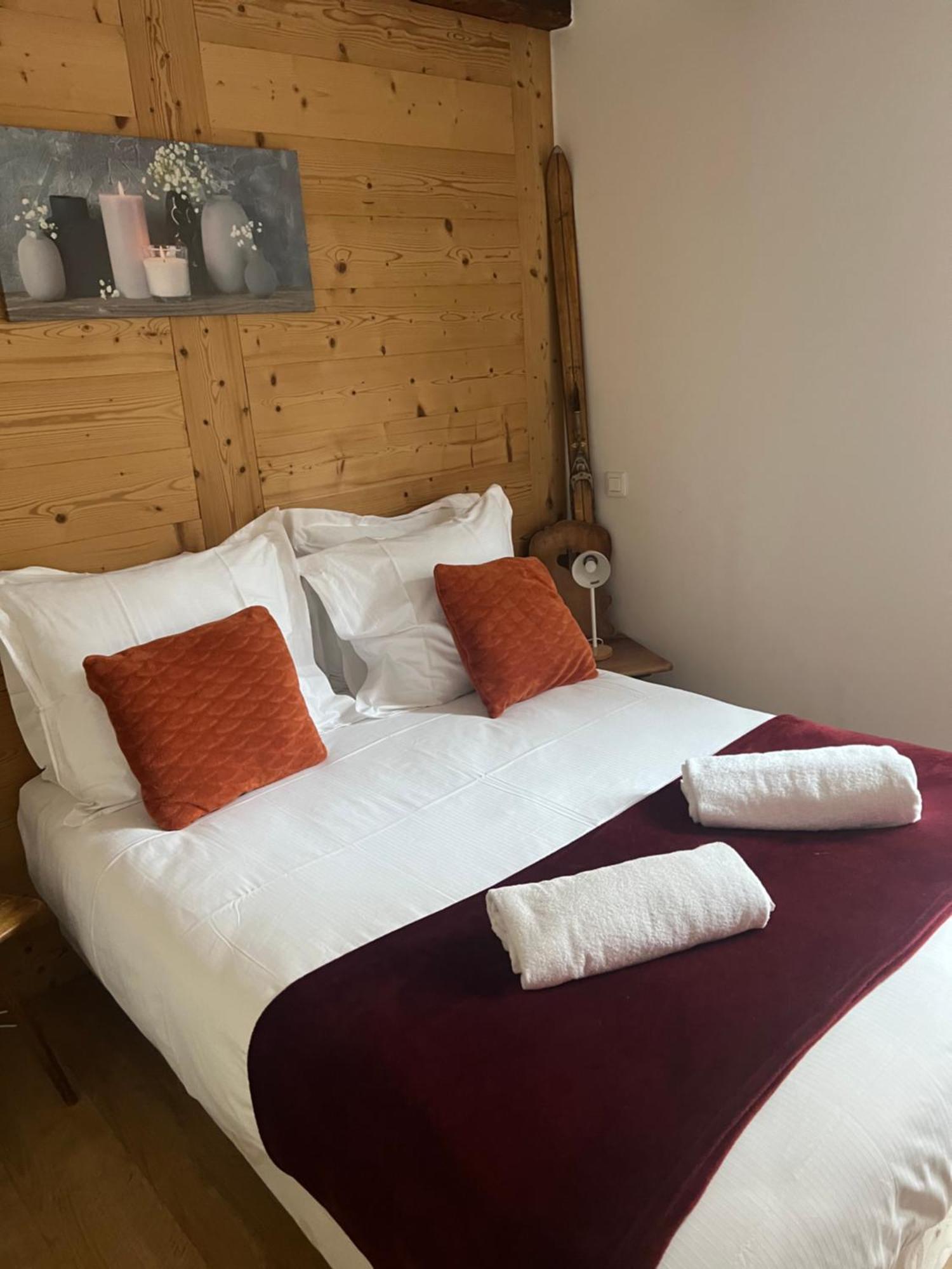 Du Koifhus Appartement