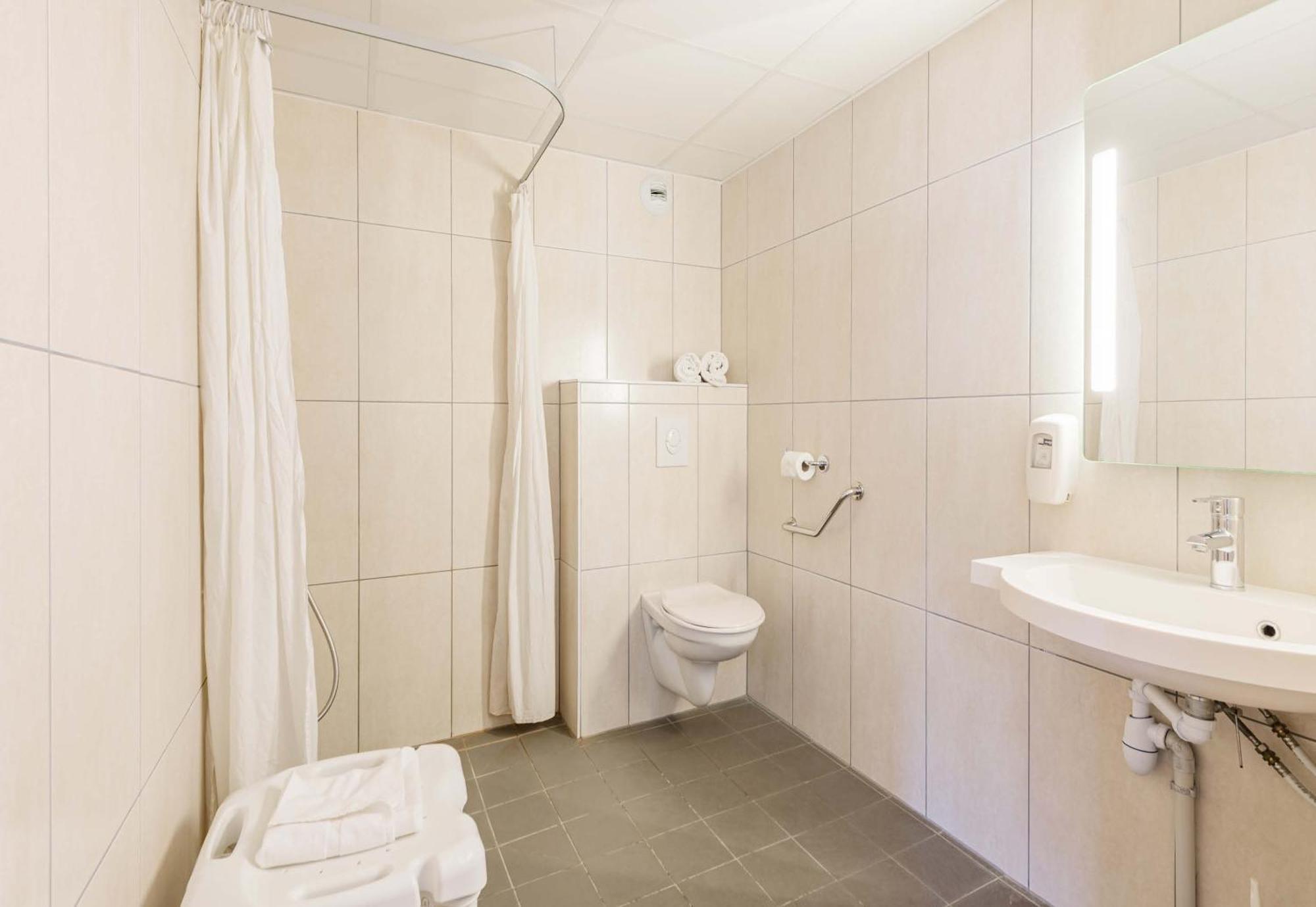 Hotel Expo Colmar