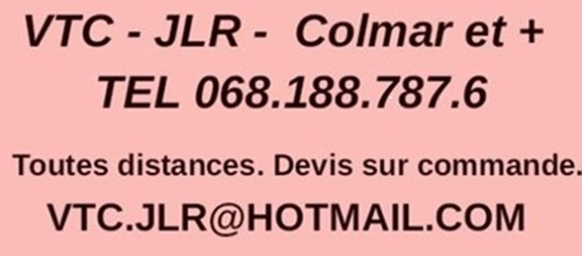 Au Coup De Cœur *