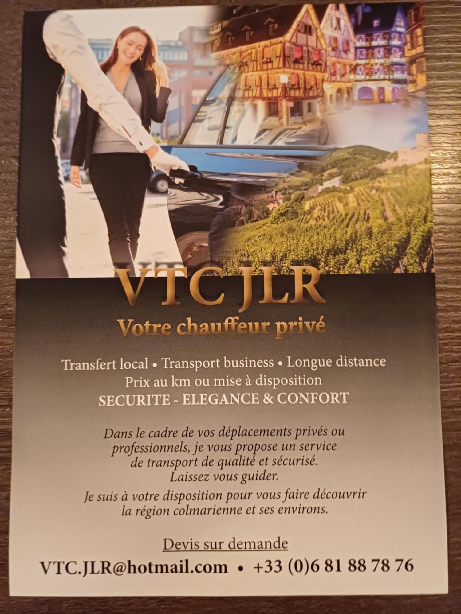 Le