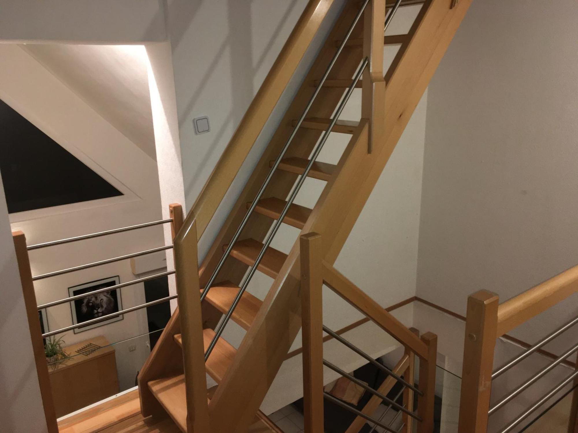 Gasthof Des 3 Cigognes Colmar