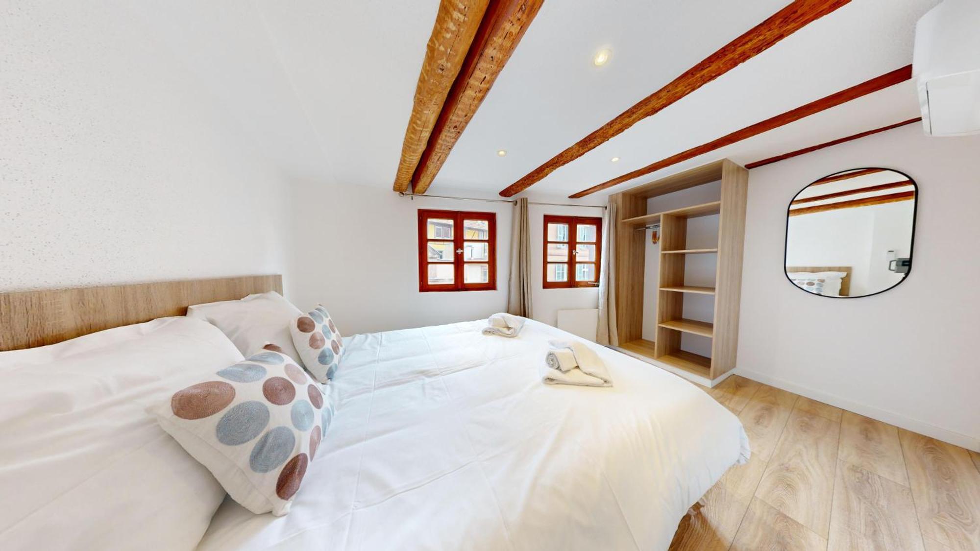 Aparthotel De L'ancien Relais *