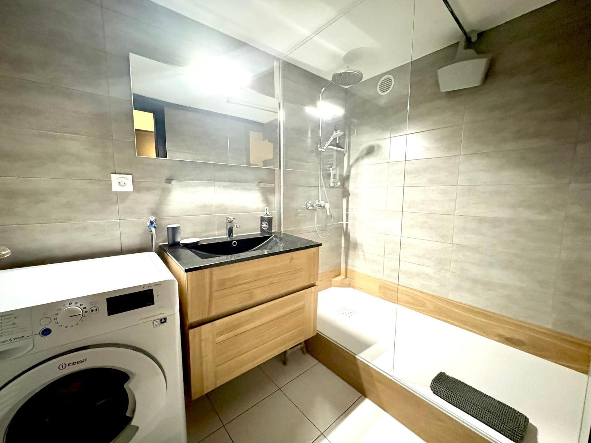 Appartement La Maison Du Batelier