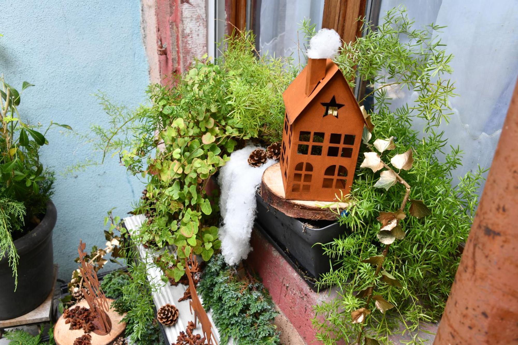 Appartement Soon - Fun *
