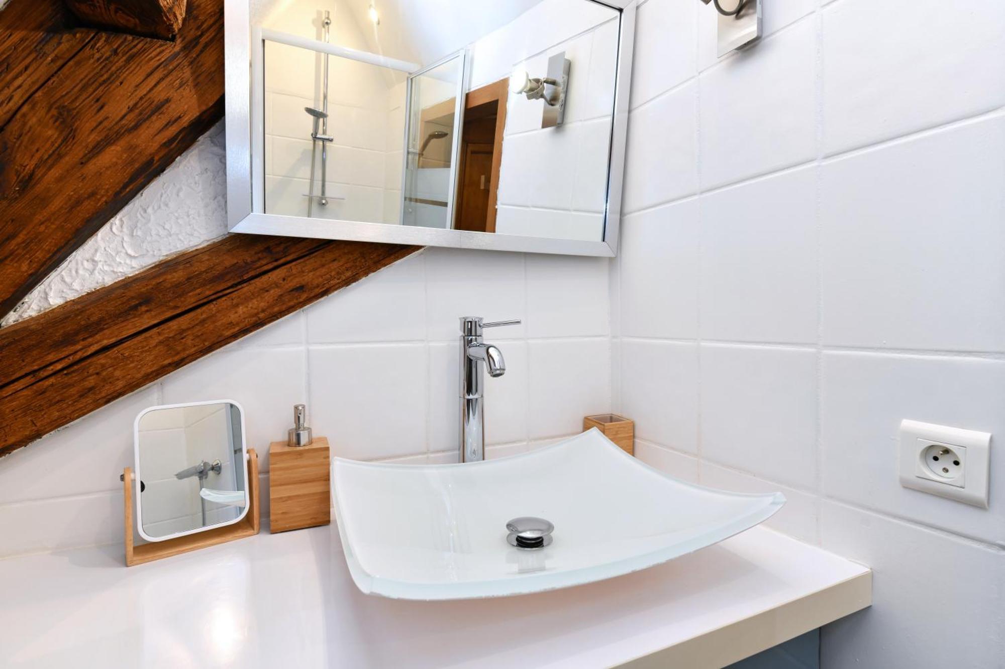 Soon - Surf Appartement