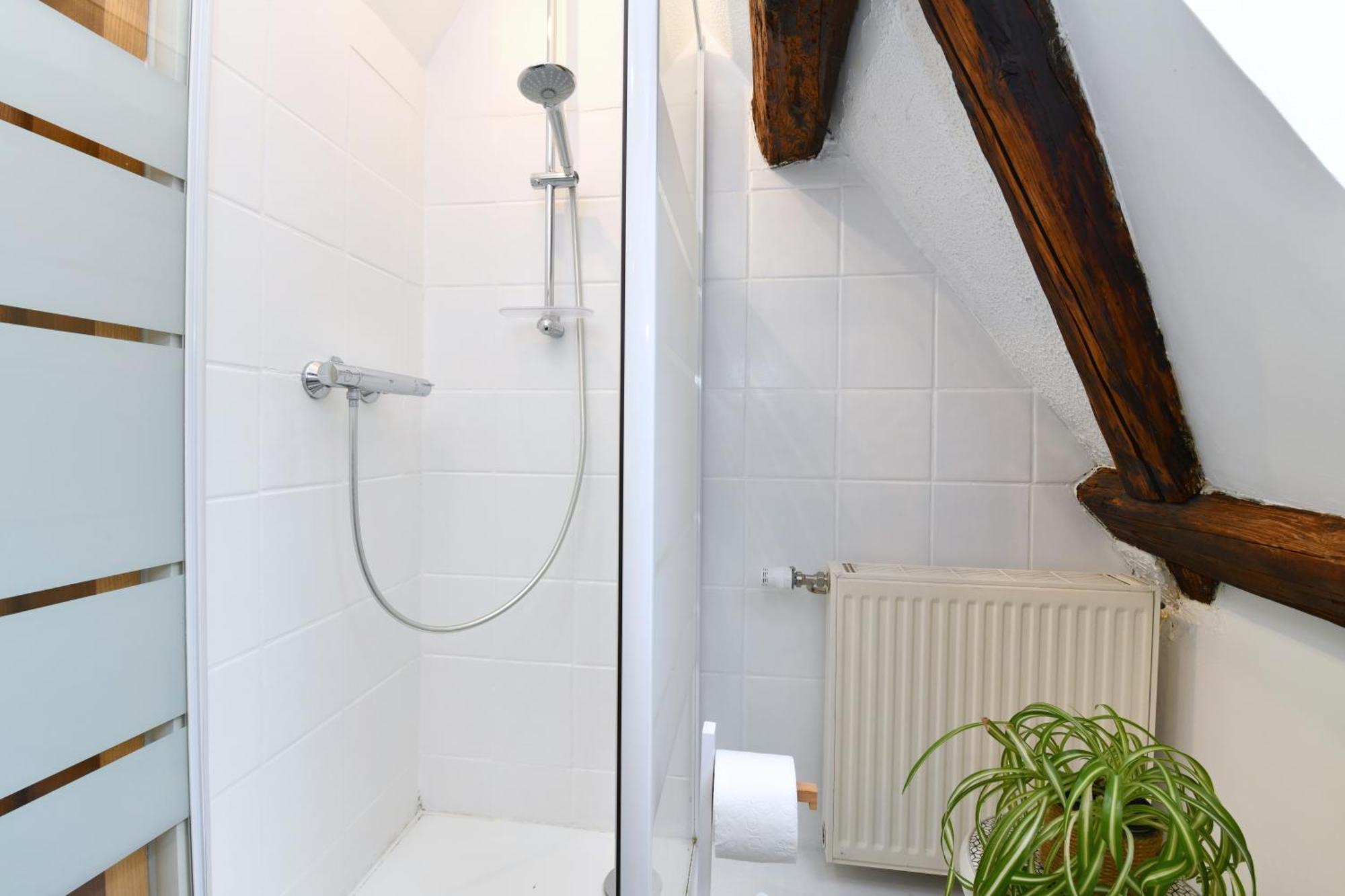 Soon - Surf Appartement Colmar
