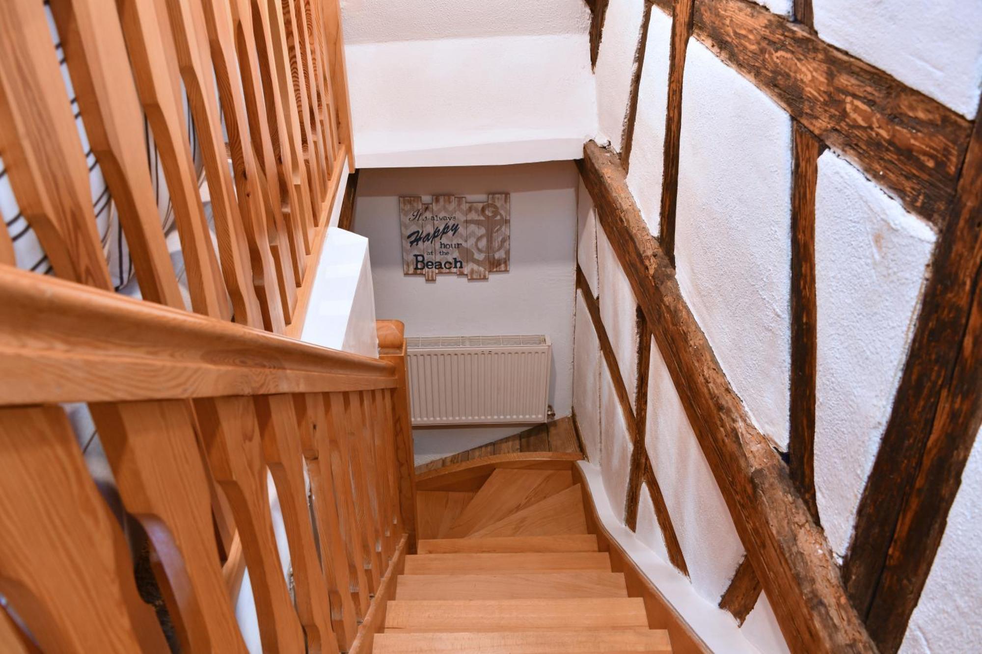 Appartement Soon - Surf