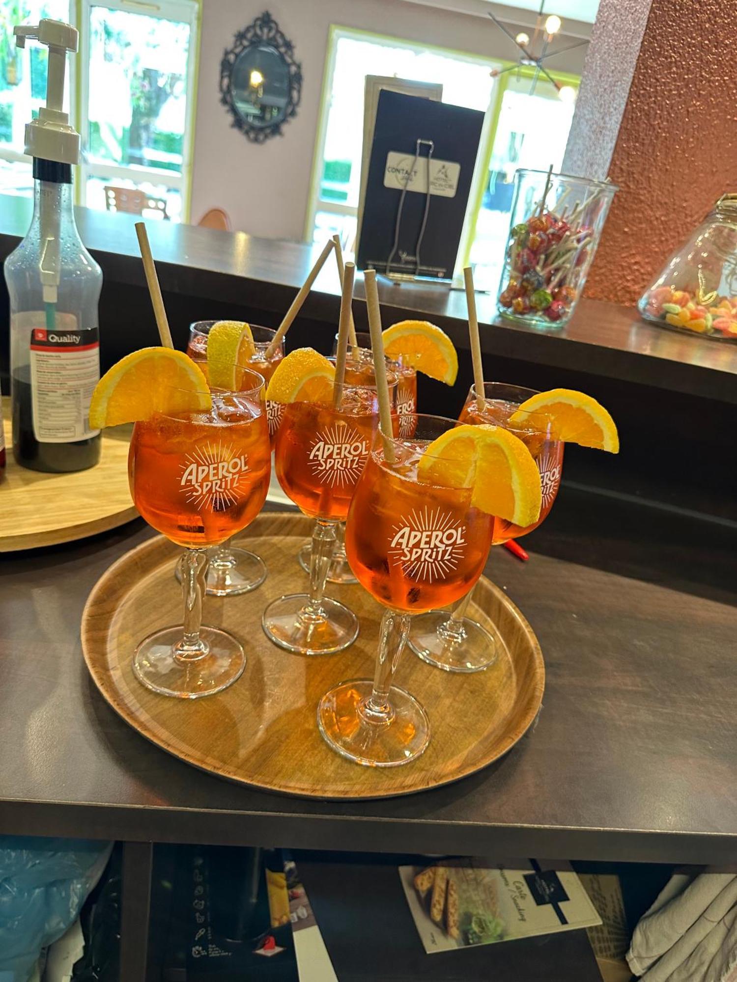 Arc-en-ciel Contact Hotel Colmar