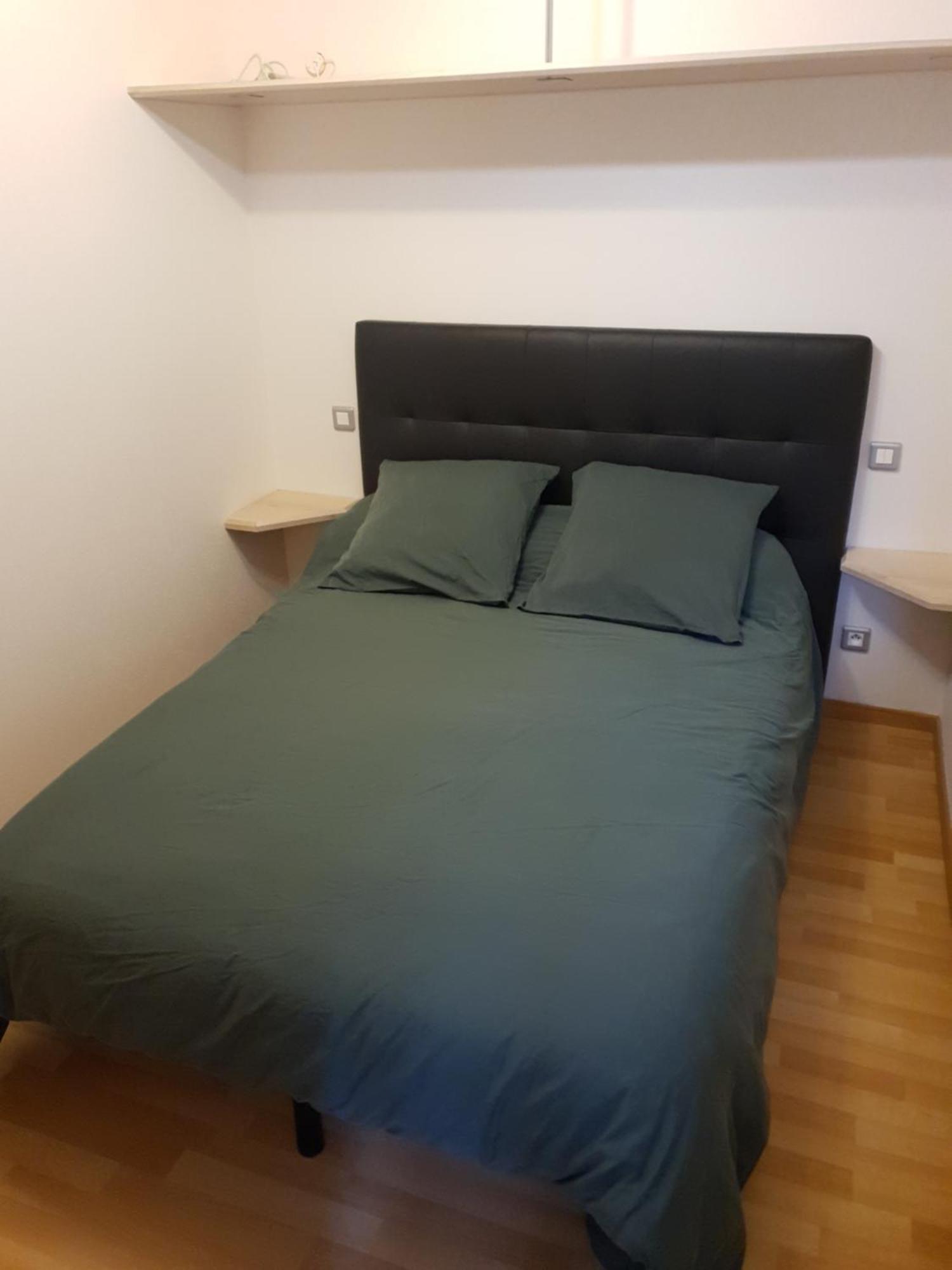 Du Ladhof Appartamento Colmar