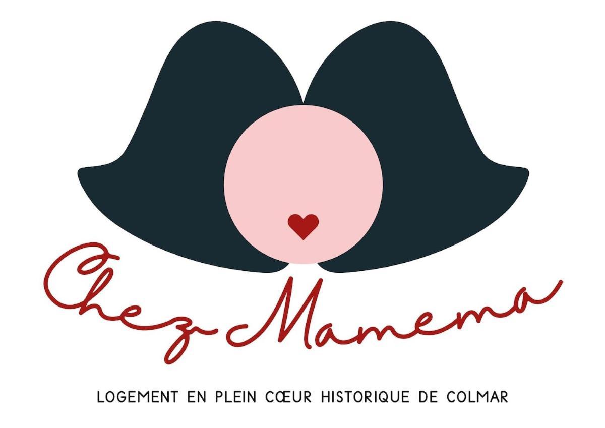 Chez Mamema Appartamento *