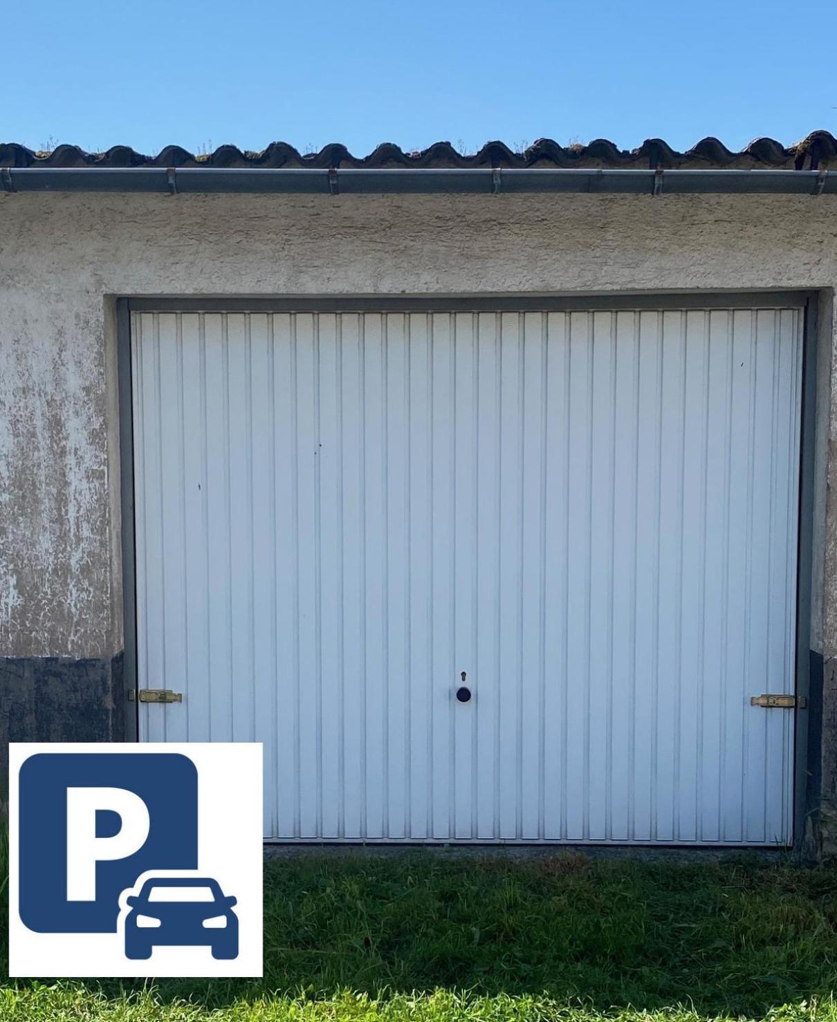 Appartement Les Acacias