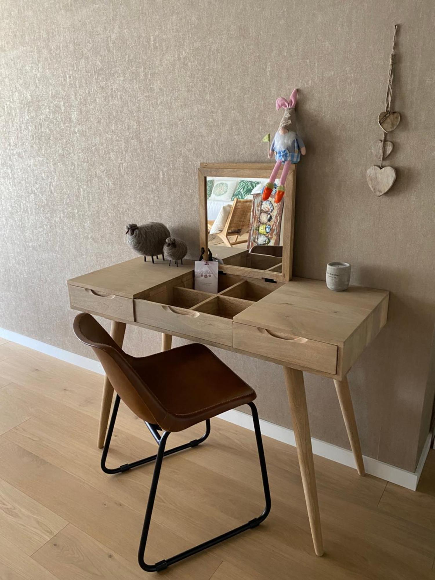 Appartement Paradiso *