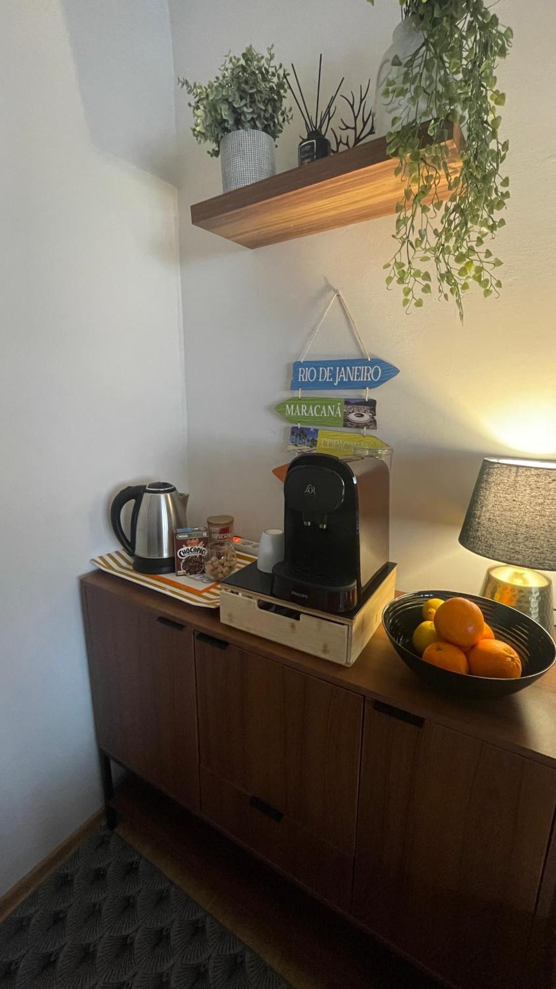 Maison Diane Appartement Cosy A Colmar Centre Parking A 50M Appartement