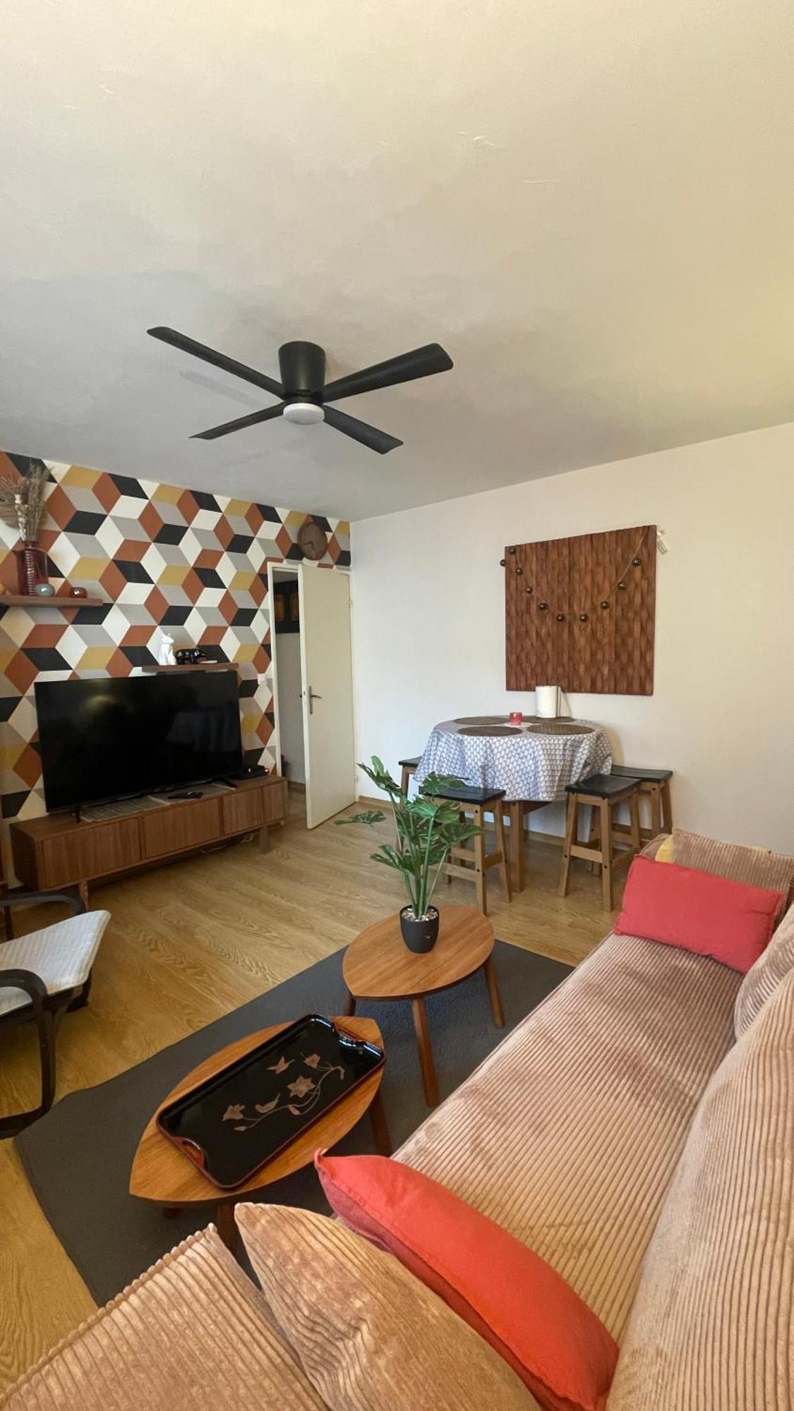 Maison Diane Appartement Cosy A Colmar Centre Parking A 50M Colmar