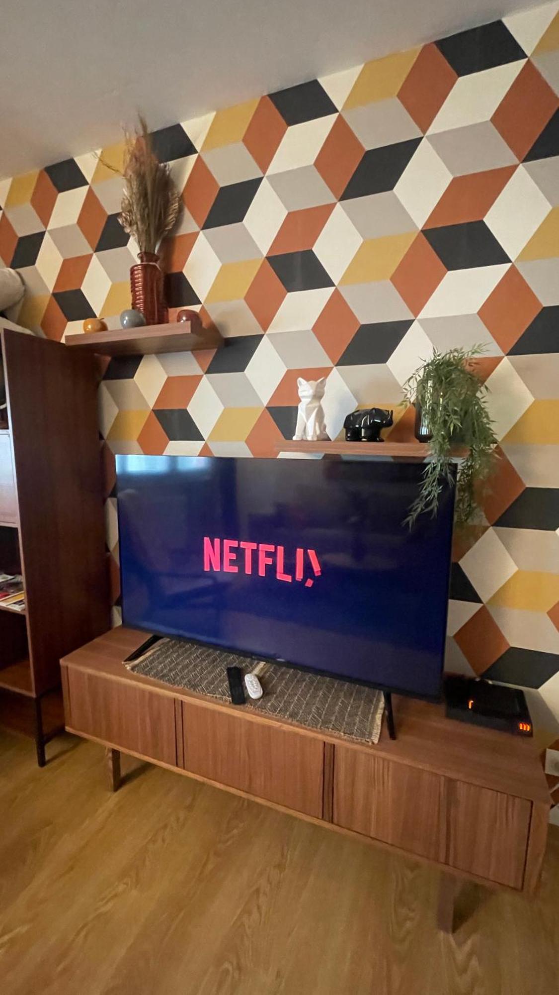 Maison Diane Appartement Cosy A Colmar Centre Parking A 50M Appartement Colmar