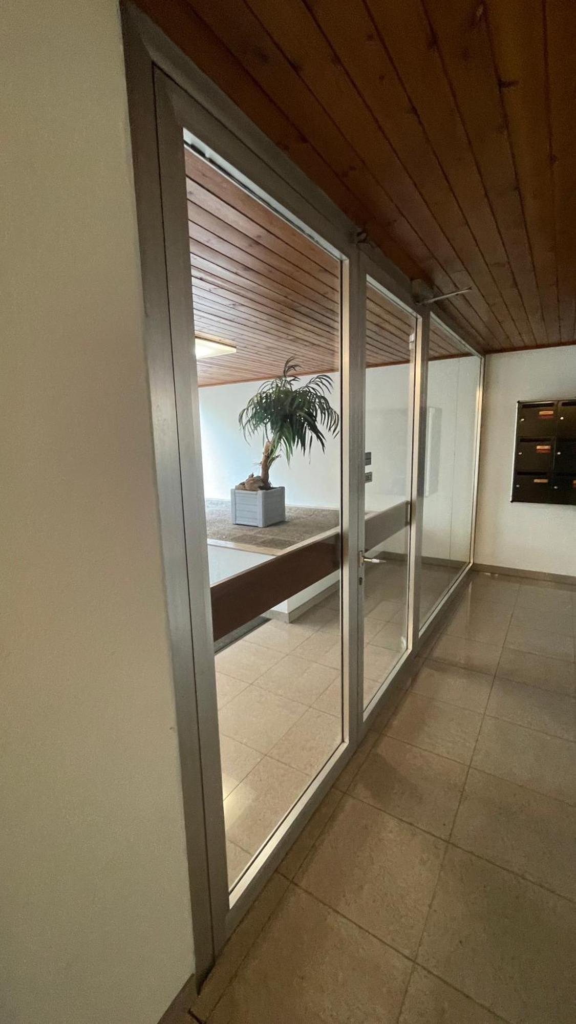 Maison Diane Appartement Cosy A Colmar Centre Parking A 50M *