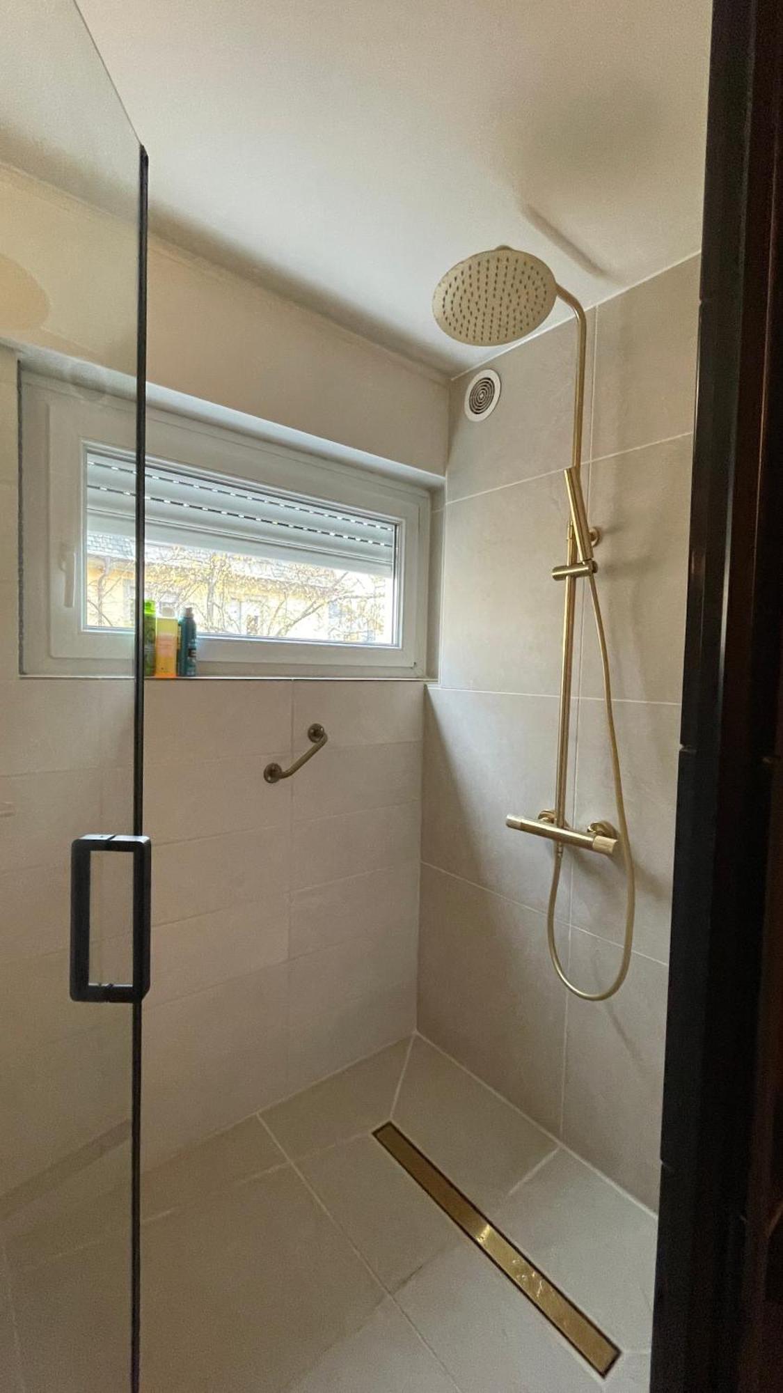 Maison Diane Appartement Cosy A Colmar Centre Parking A 50M * Colmar