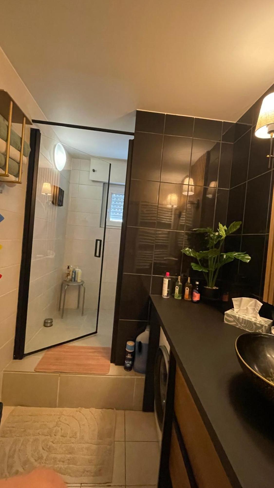 Appartement Maison Diane Appartement Cosy A Colmar Centre Parking A 50M *