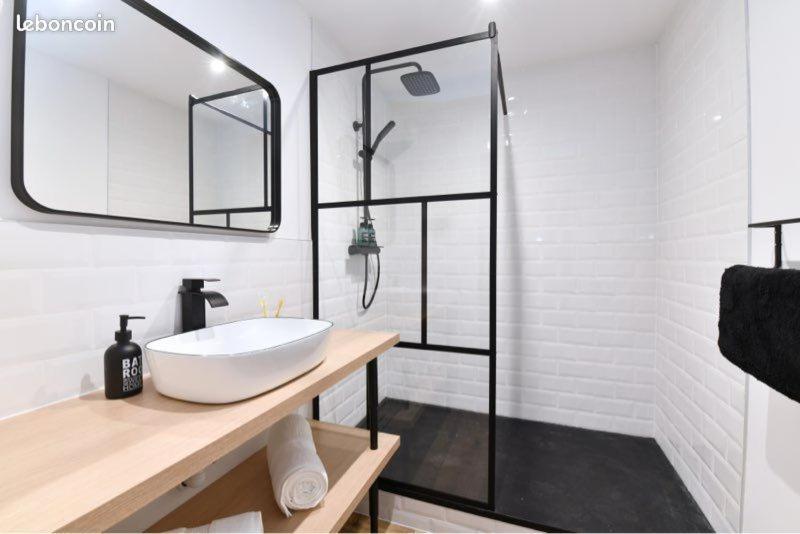 Hugo Et Compagnie Apartment Colmar