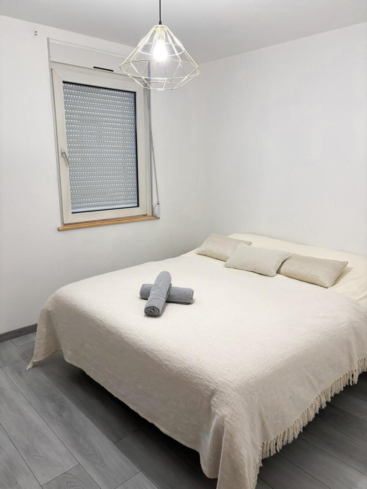 Lescapade A Appartement Colmar