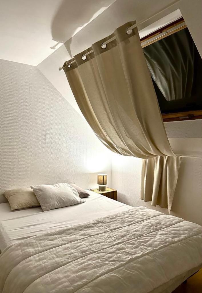 Appartement On 22nd *