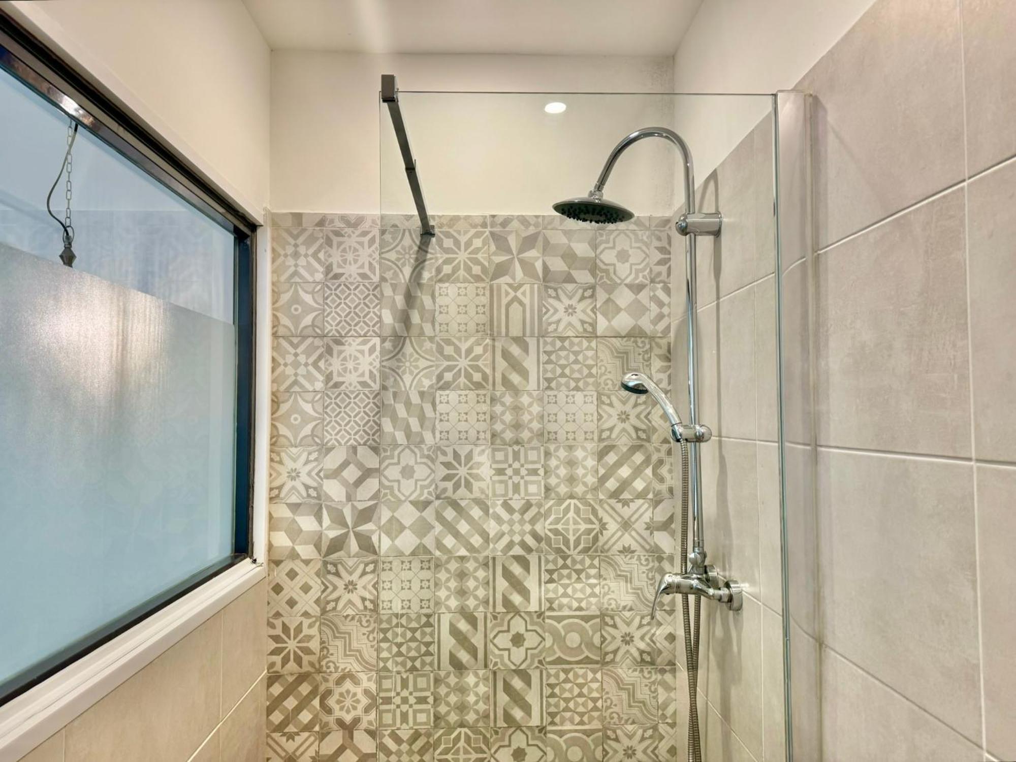 Amety Appartement Colmar