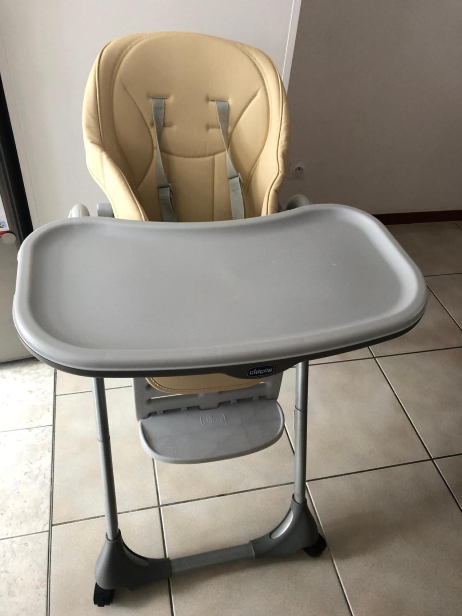 Les Acacias Appartement