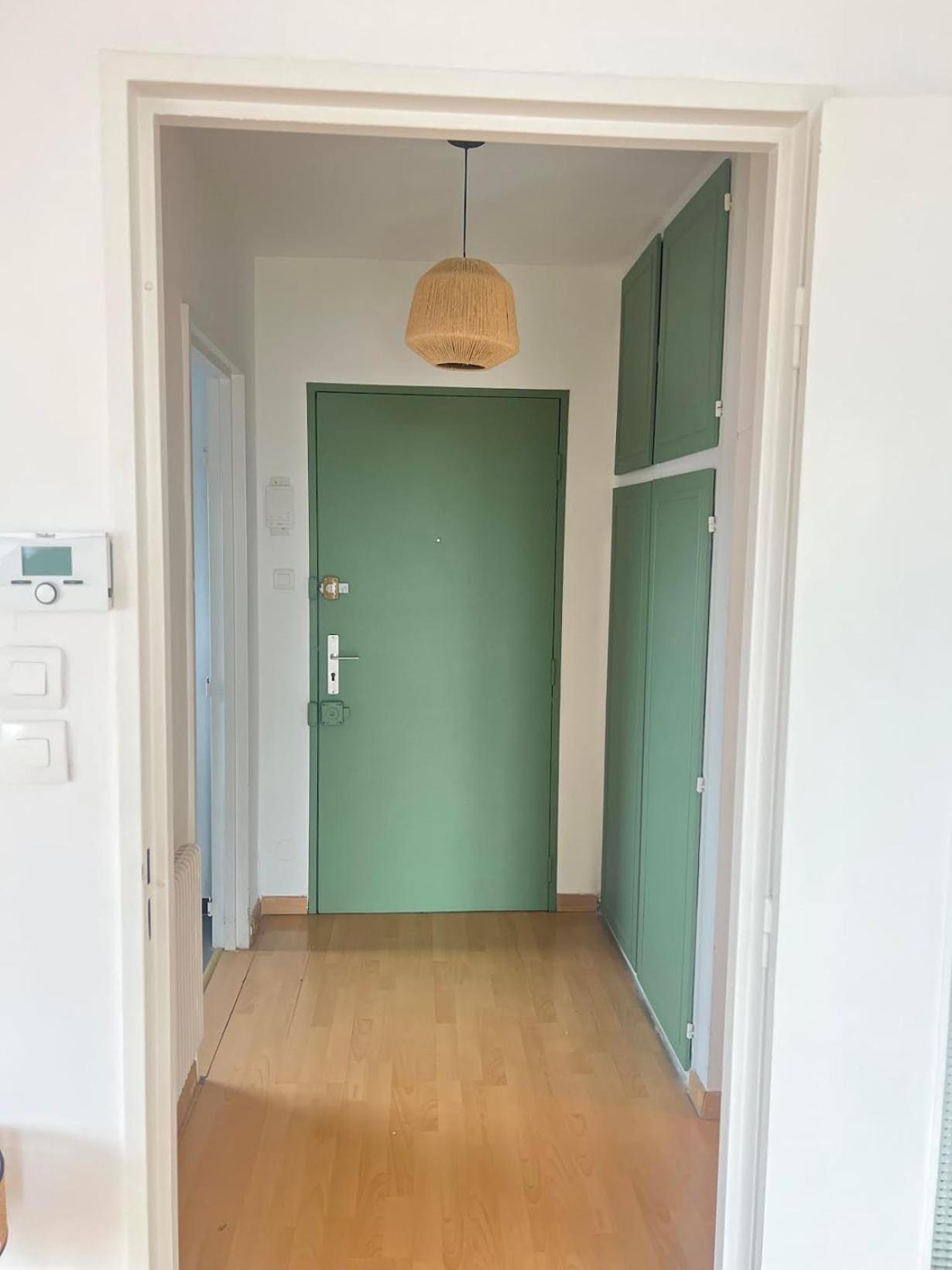 Balneo, Lumineux, Confort Appartement *