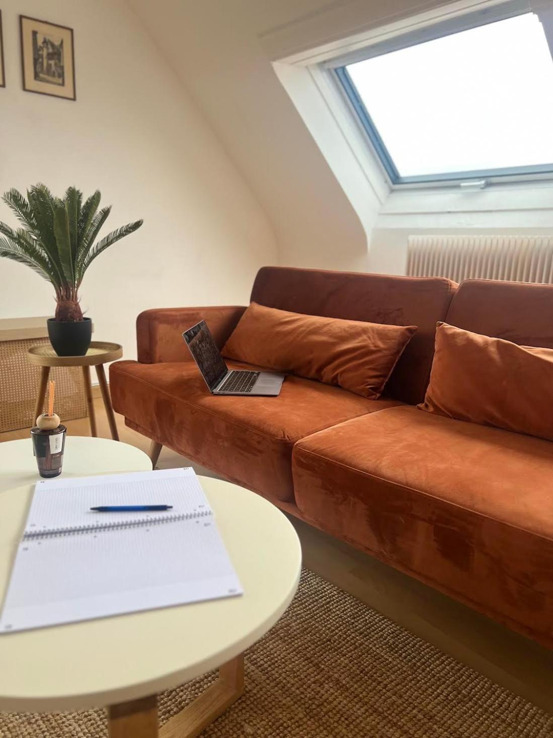Balneo, Lumineux, Confort Appartement *