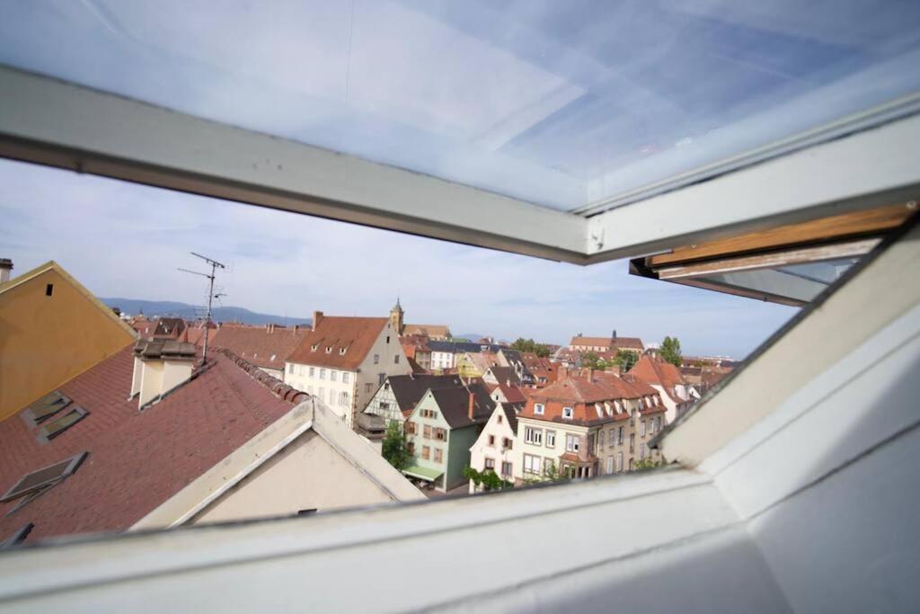Appartement Balneo, Lumineux, Confort *